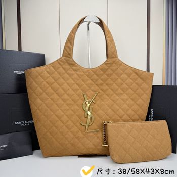 Louis Ⅴuitton  ICARE  698651