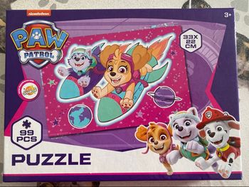 Puzzle