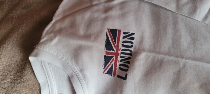 Maillot manches longues - photo numéro 3