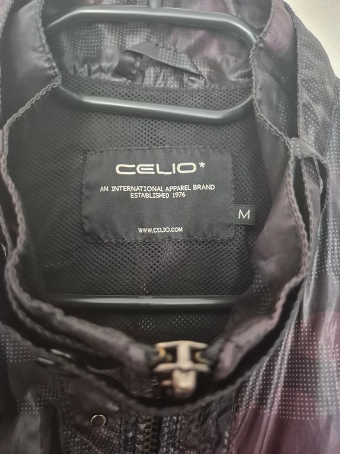 Veste Celio taille M - photo numéro 4