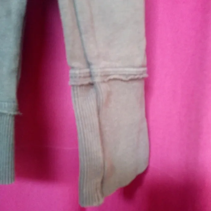 Veste fille - photo numéro 2