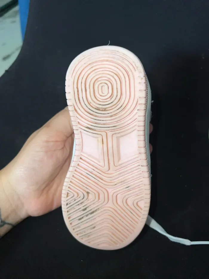 Basket t.23 - photo numéro 9