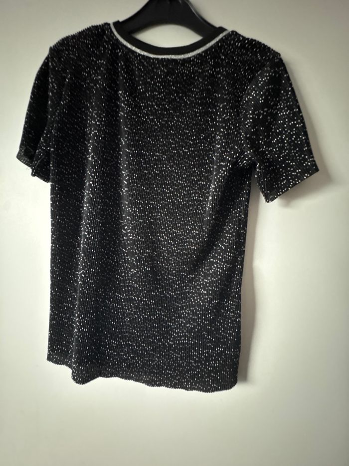 TEE shirt Liberto - photo numéro 2