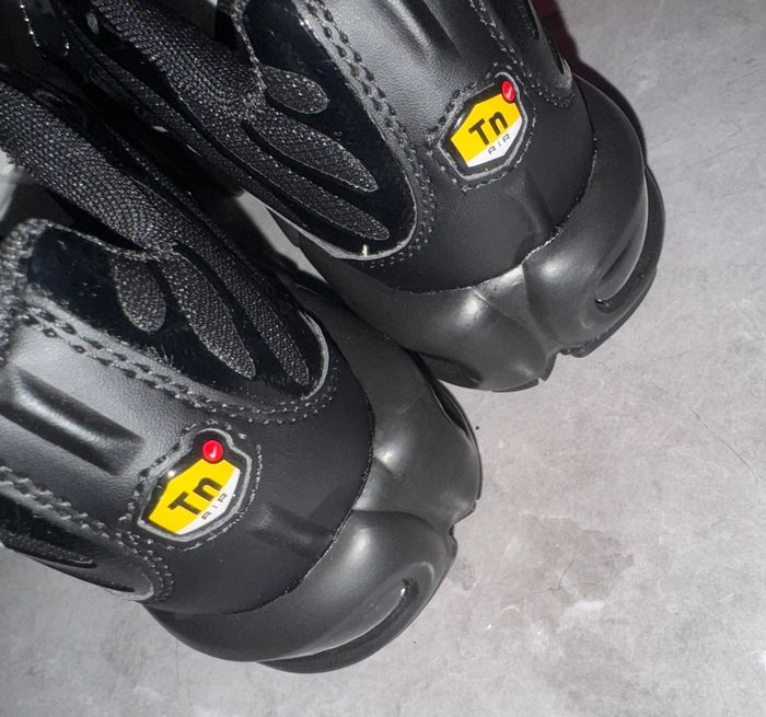 TN NOIR 40 - photo numéro 7