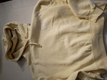 Sweat à capuche femme Nike be kind TS