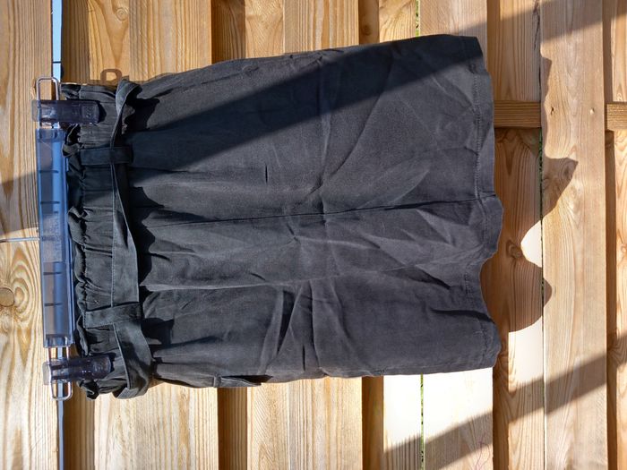 Jupe T34 Gémo - photo numéro 3