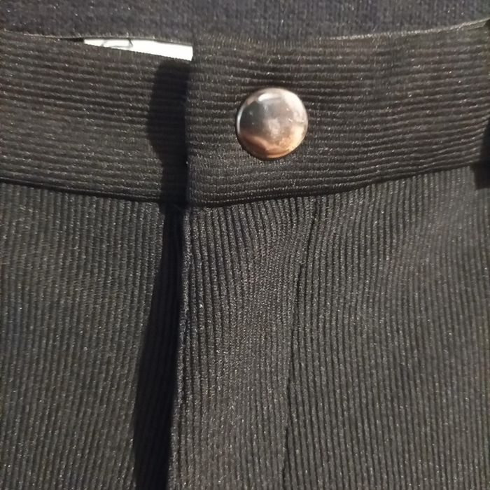 Pantalon d'équitation Go sport taille 42 - photo numéro 3