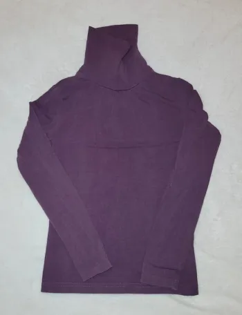 Sous pull 10 ans / Nky