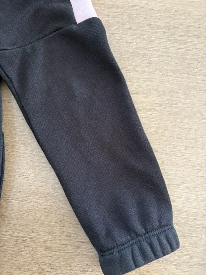 Gilet fille Puma - photo numéro 20