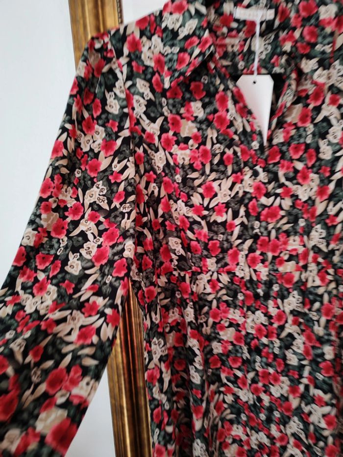 Robe Lili&Lala taille s neuve - photo numéro 6