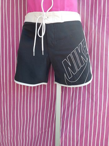 Shorts d'sport mixte