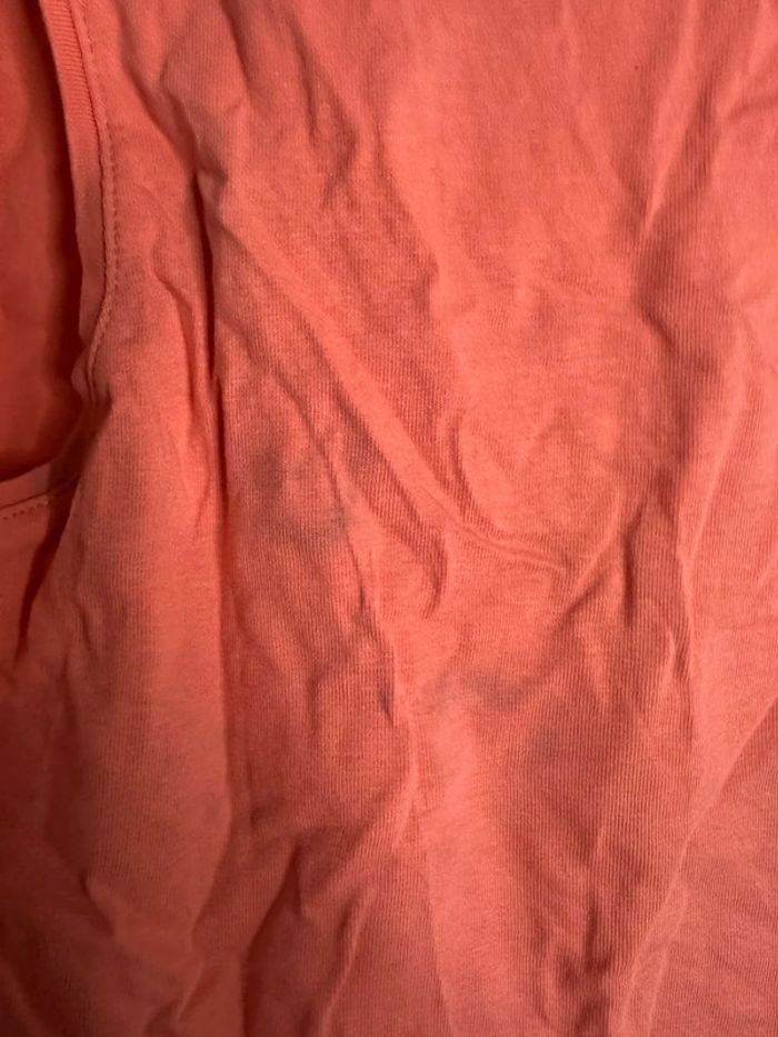 Débardeur Primark taille M - photo numéro 4
