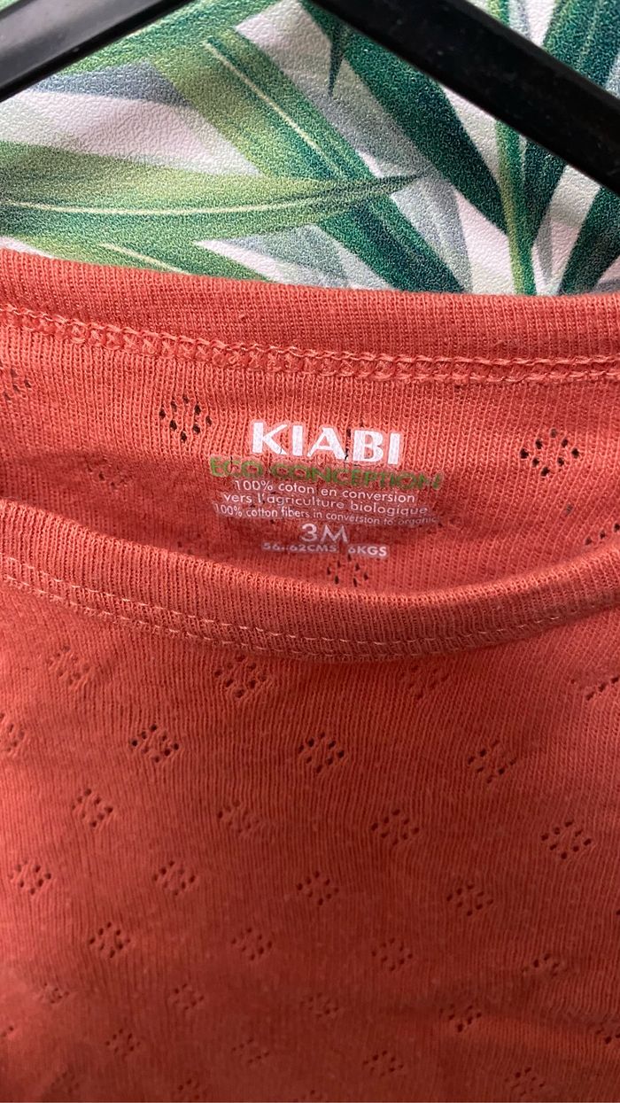 Bodie Kiabi - photo numéro 2