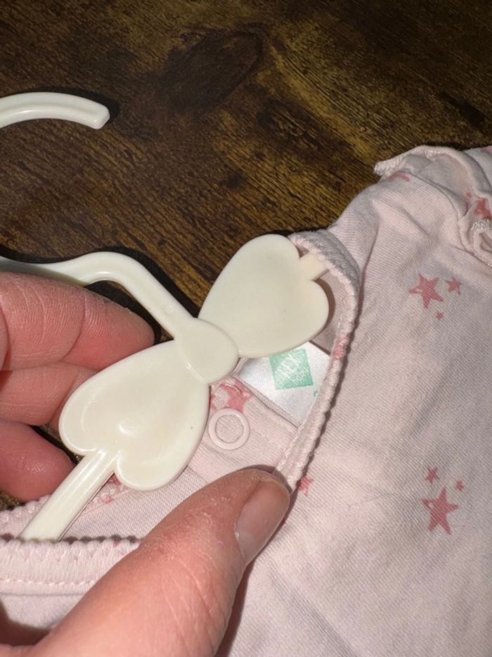 Ensemble 3m - photo numéro 2