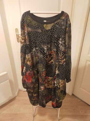 Robe