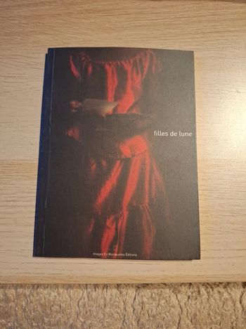 Filles de lune
