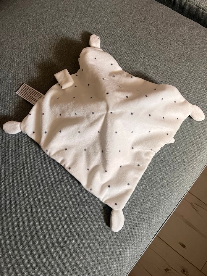 Doudou - photo numéro 4