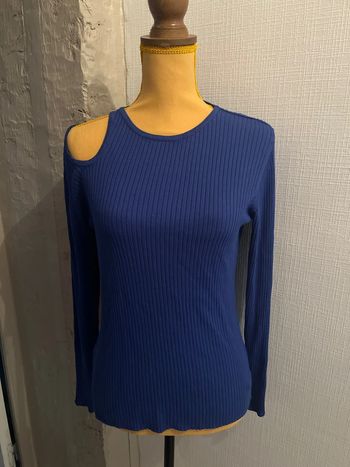 Pull promod