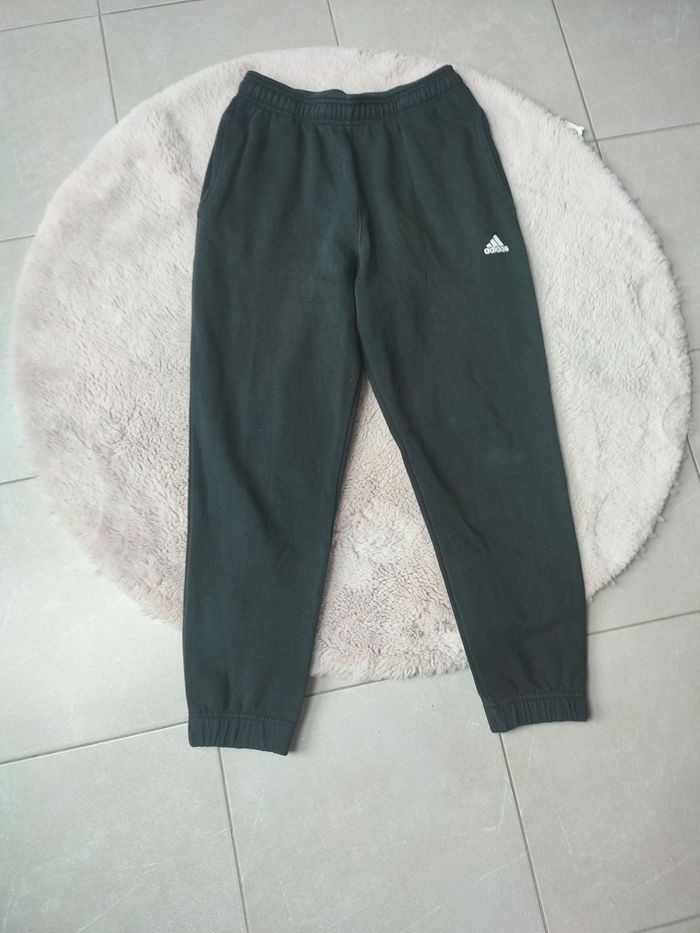Bas de jogging adidas - photo numéro 2