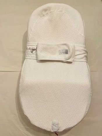 Cocoonababy très bon état