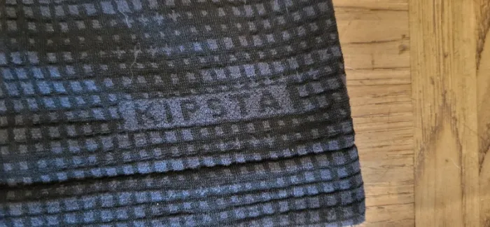 t-shirt MMA - photo numéro 3