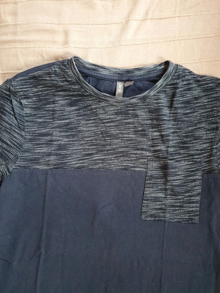 Tshirt - photo numéro 2