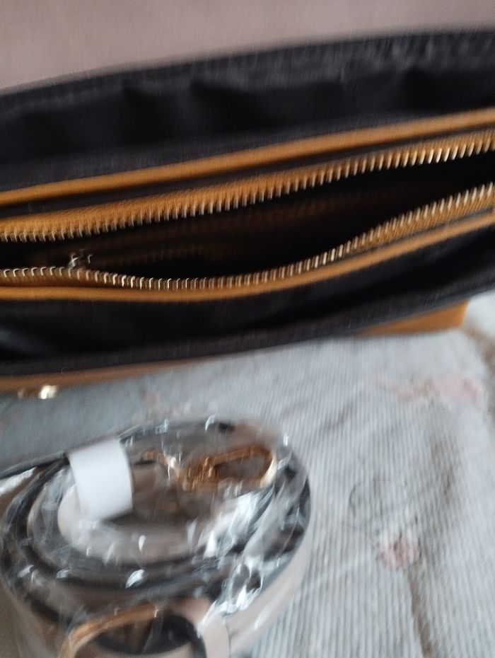 Sac  Parfois - photo numéro 8