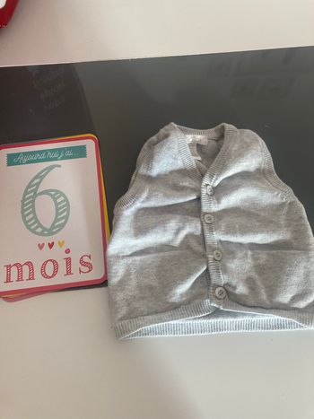 Boléro