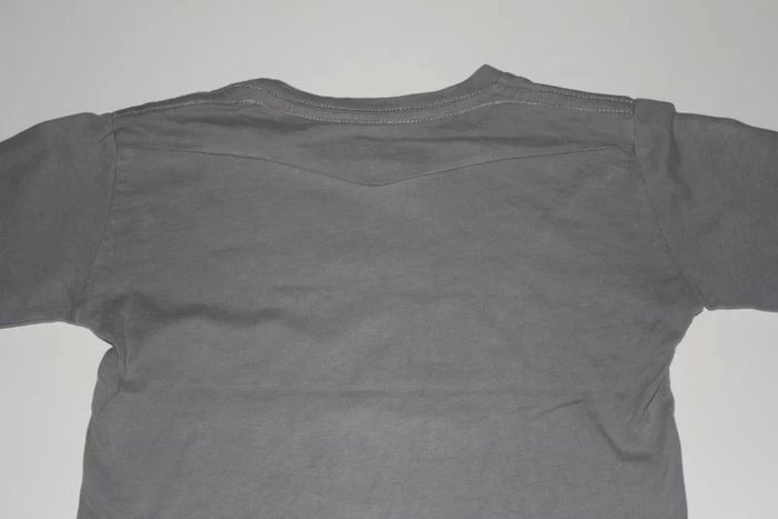 Haut Levi's taille 4 Ans - photo numéro 4