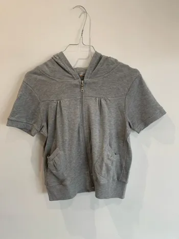 Veste