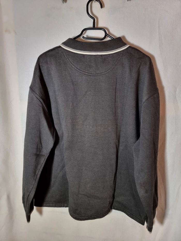 Pull Ralph Lauren - photo numéro 2