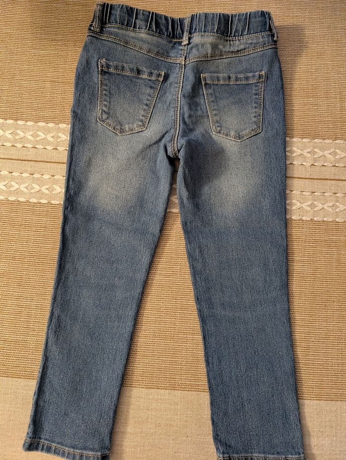 Jeans - photo numéro 3