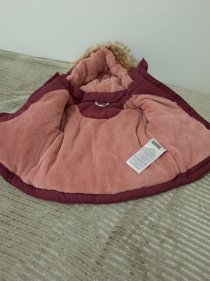 Monteau - photo numéro 2