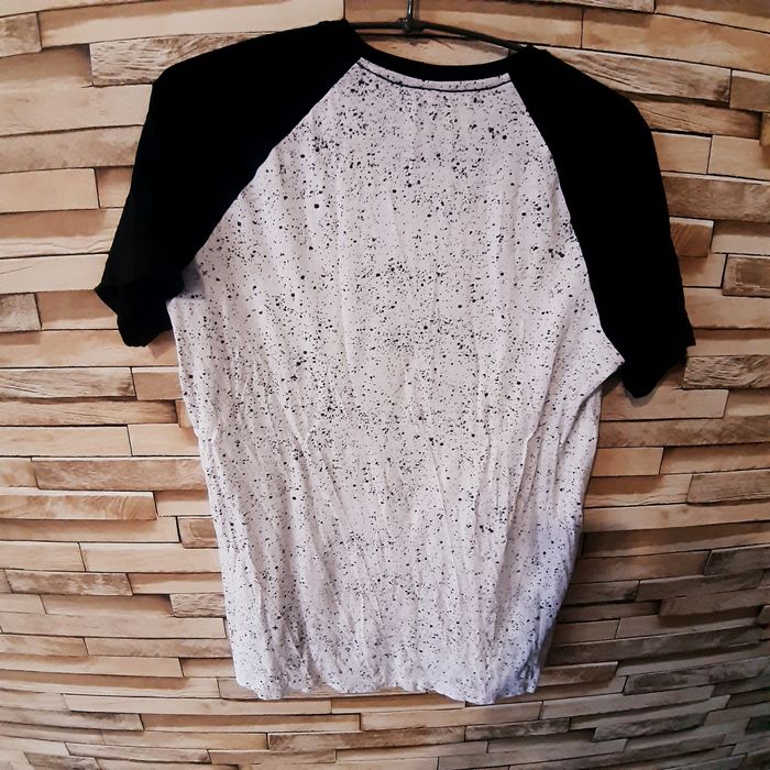 Tee shirt - photo numéro 4