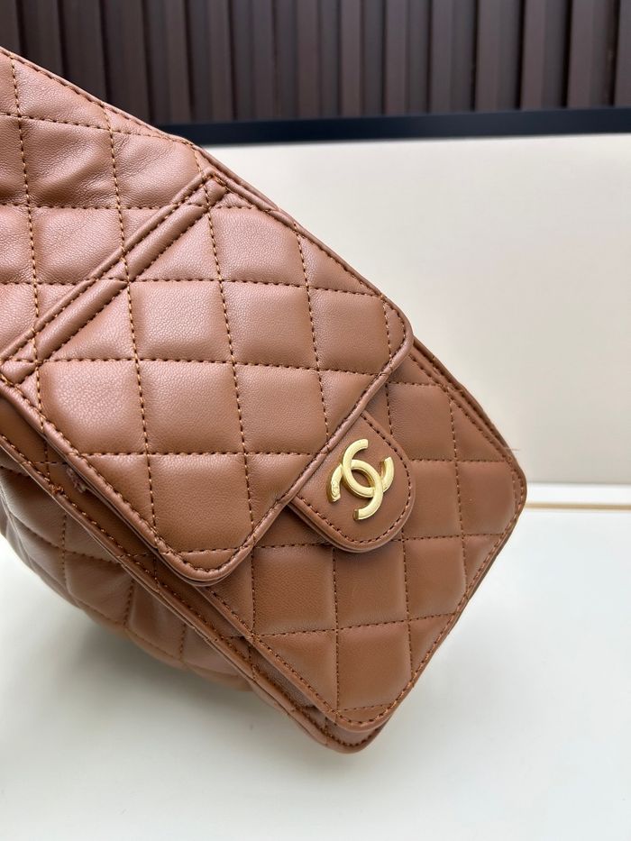 Chanel  25bag - photo numéro 6