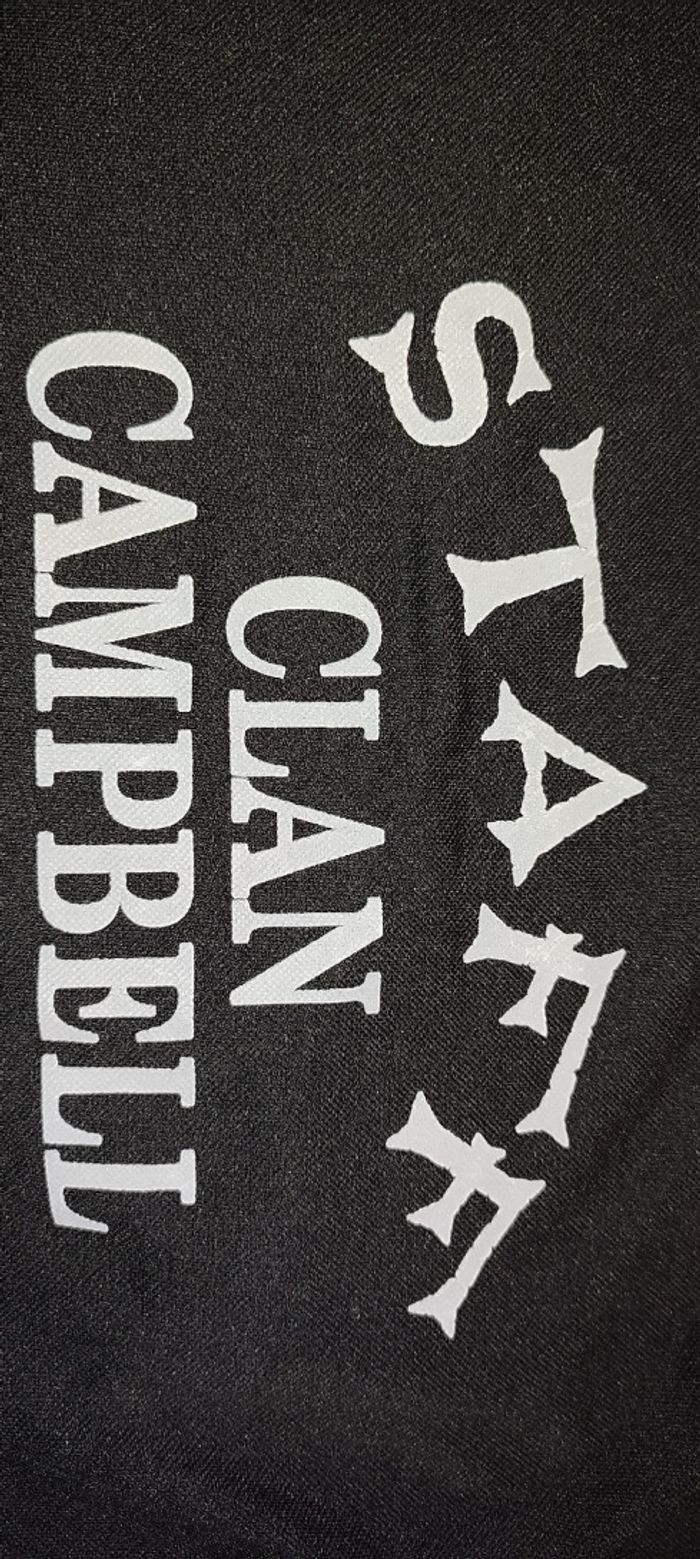 Tee shirt XL Coastland Classics - photo numéro 2