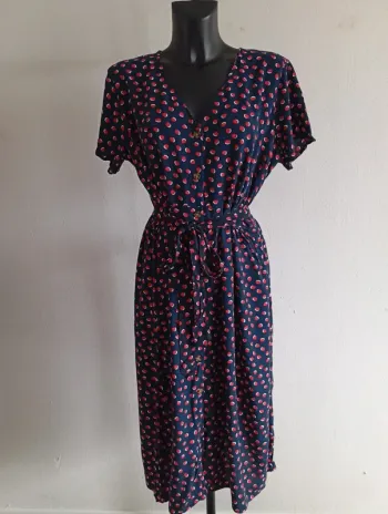 Robe Kiabi