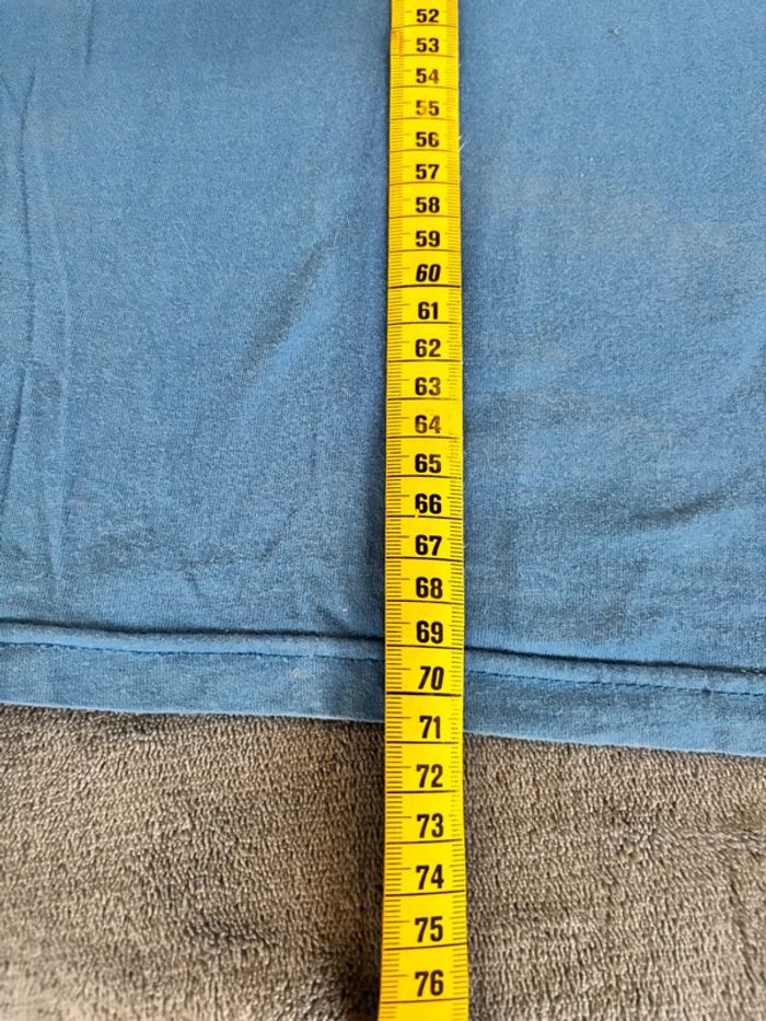 🌸T-shirt taille L 🌸 - photo numéro 4