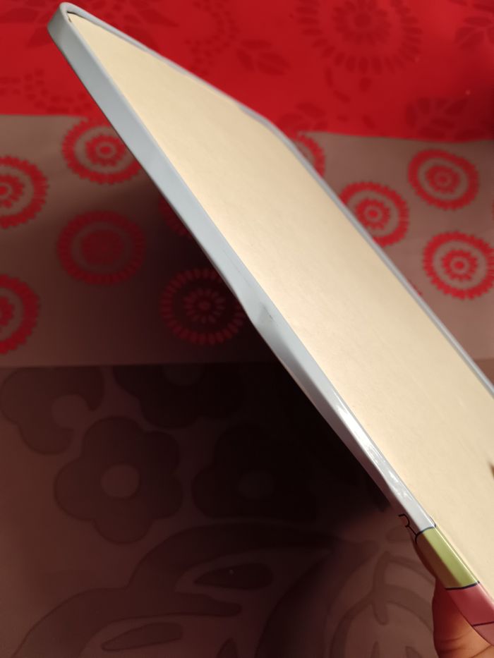 Tableau magnétique Hello Kitty - photo numéro 2