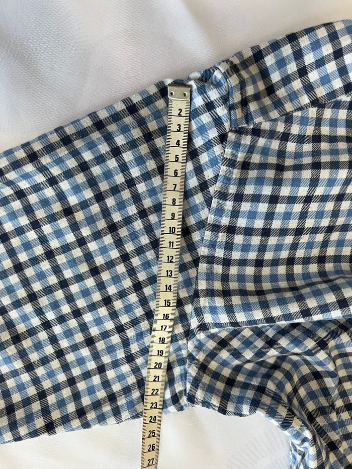 chemise - photo numéro 7