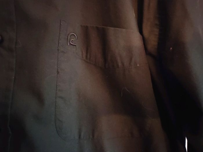 Chemise - photo numéro 3