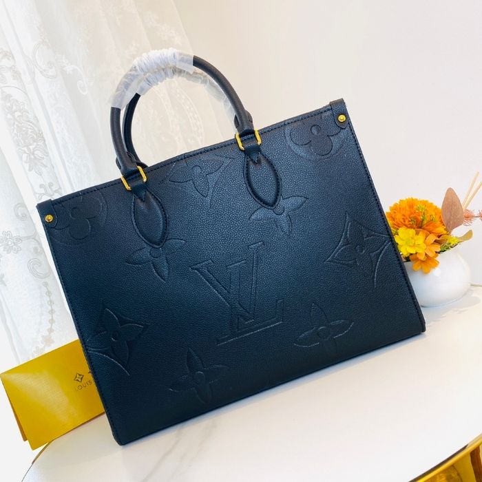 Louis Vuitton M45494 - photo numéro 2