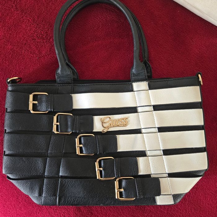 Sac a mains 👜