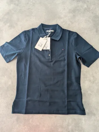 Polo tommy Hilfiger