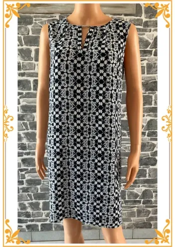 Robe " Dresses Yessica "