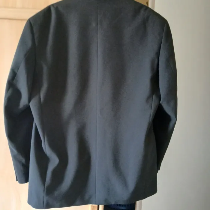 Veste homme Openfield neuve - photo numéro 4