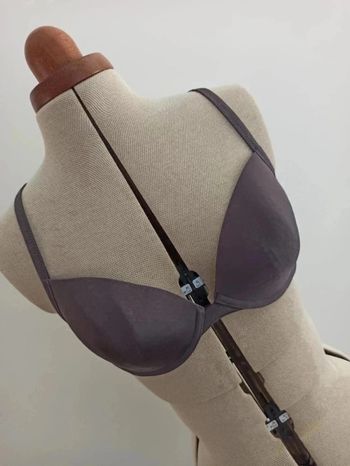 Soutien gorge Hunkemöller 95C