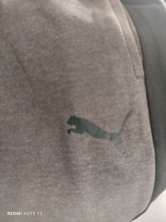 #kytieShomme. Jogging taille S - photo numéro 8