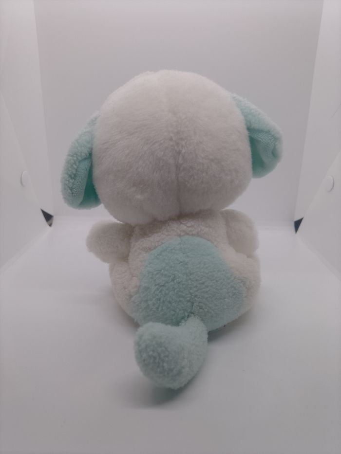 Peluche ty - photo numéro 2