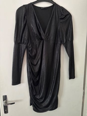 Robe femme